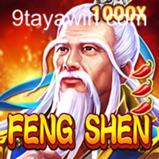 Dive into the Mythical World of FengShen: The Adventure Awaits