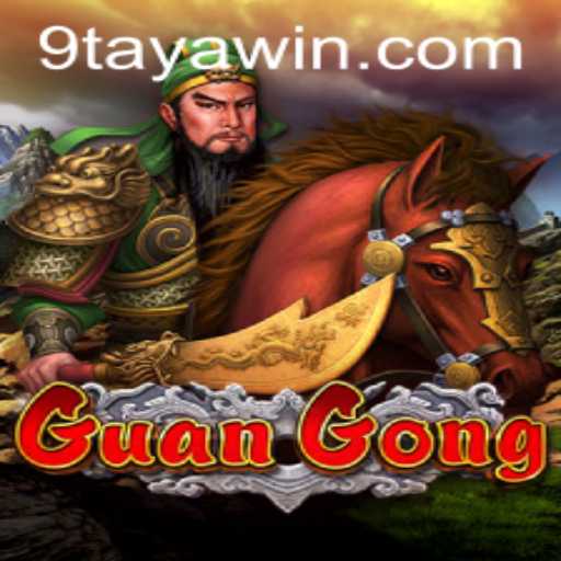 Exploring GuanGong: The Ultimate Gaming Experience with 9TAYA WIN