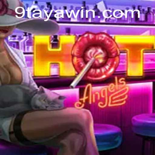 Discovering HotAngels: An In-Depth Look into the Exciting Game and 9TAYA WIN