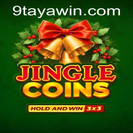 Discover Jinglecoins: The Festive Fun Game Revolutionizing the Gaming World