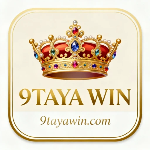 9TAYA WIN