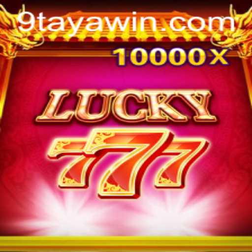 Unveiling LuckySeven: A Riveting Journey Into the Game of Fortune and Strategy