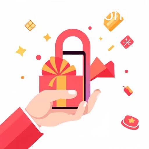 Unlock the World of Exclusive Offers with 9TAYA WIN