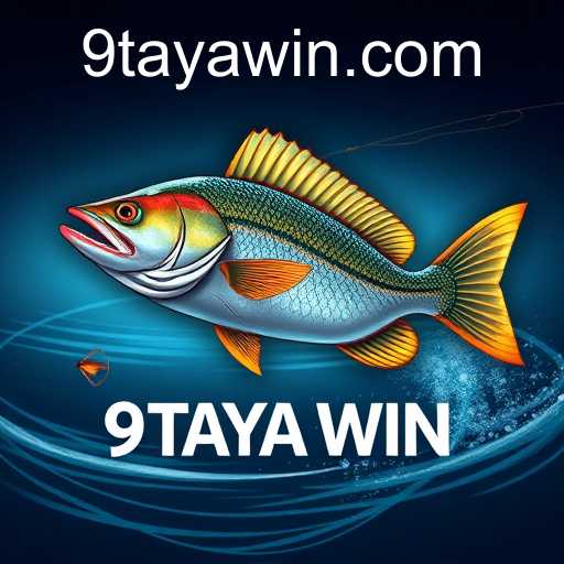 9TAYA WIN