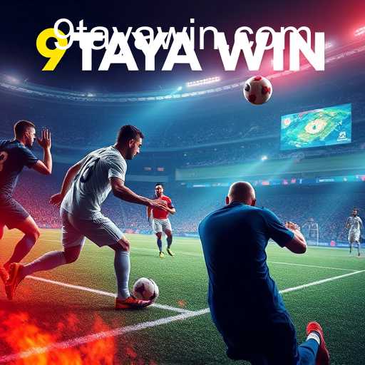 Unraveling the Excitement of Sports Betting: Spotlight on 9TAYA WIN