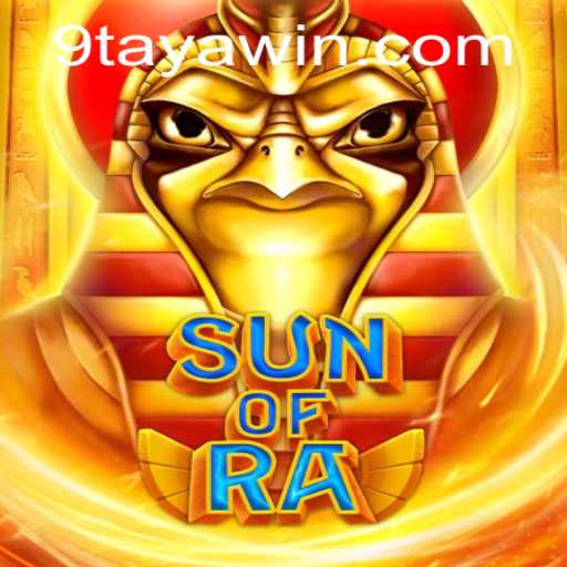 SunofRa: An In-Depth Exploration of the Game and the 9TAYA WIN Strategy