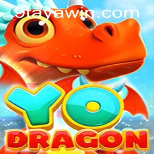 YoDragon: Unveiling the Exciting Gameplay and Strategy with 9TAYA WIN
